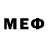 МЕТАДОН VHQ Terri Caviness